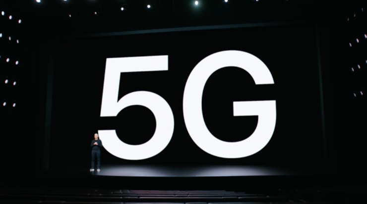 康平苹果手机维修分享iPhone12值得买吗 