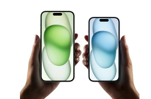康平iPhone15闪光灯维修分享如何解决苹果15闪光灯故障问题