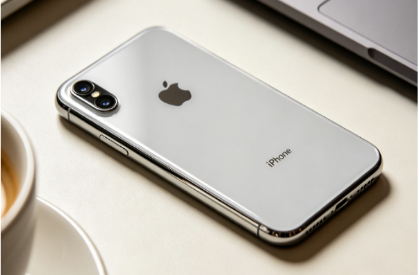 康平苹果手机维修分享iPhone XS Max换电池 