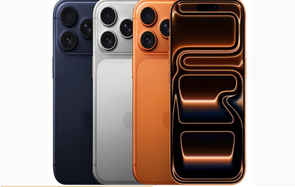 康平苹果手机维修分享iPhone 17 Pro换电池 