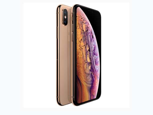 康平苹果手机维修分享iPhone XS换电池 