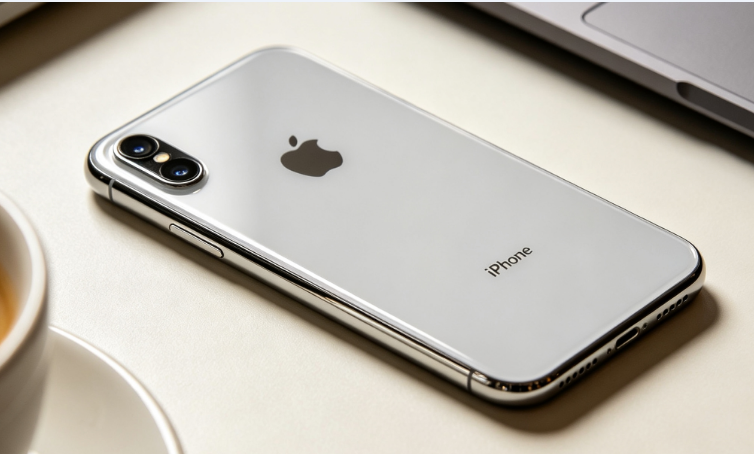 康平苹果维修点分享iPhone X维修主板易踩坑的实战问题 