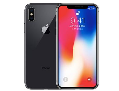 康平苹果维修点分享iPhone XS维修主板的实战排查误区 