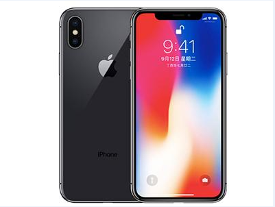 康平苹果维修点分享iPhoneXS扩容隐患全梳理 