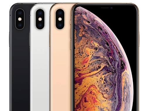 康平苹果维修点分享iPhone XS Max系统急救与电池管理 