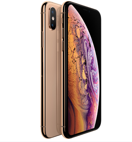 康平苹果维修点分享iPhone XS Max黑屏诱因全梳理 