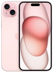 康平苹果维修点分享iPhone 15 Plus发烫多场景剖析 