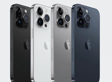 康平苹果维修点分享iPhone 16 Pro 发烫多维度科普 