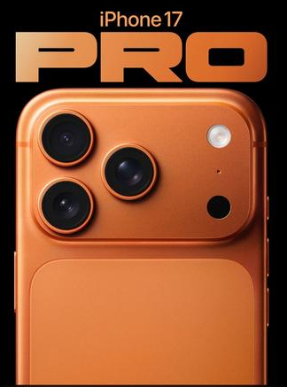 康平苹果维修点分享iPhone 17 Pro发烫五大隐藏诱因详解 
