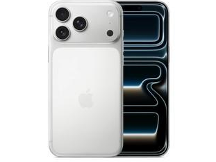 康平苹果维修点分享iPhone 17 Pro Max电池升温隐藏场景 